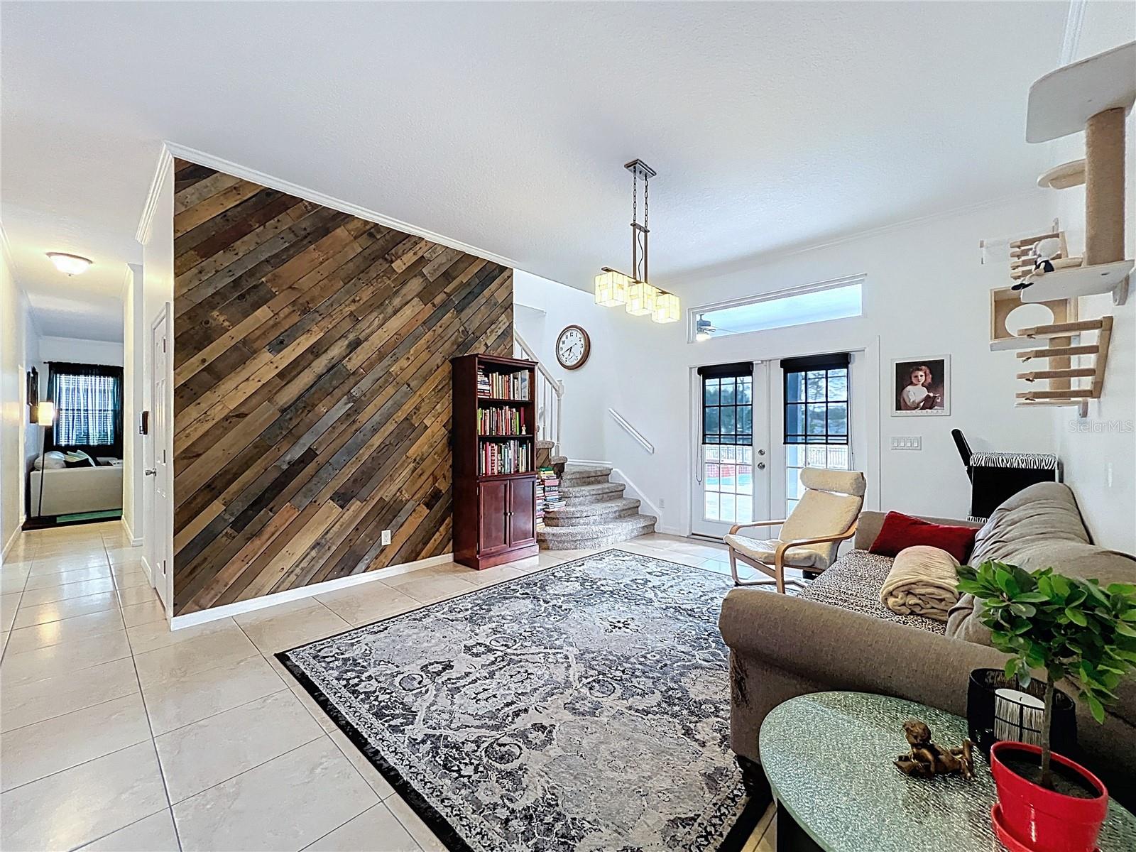 Image 12 of 92 For 3182 Zaharias Drive