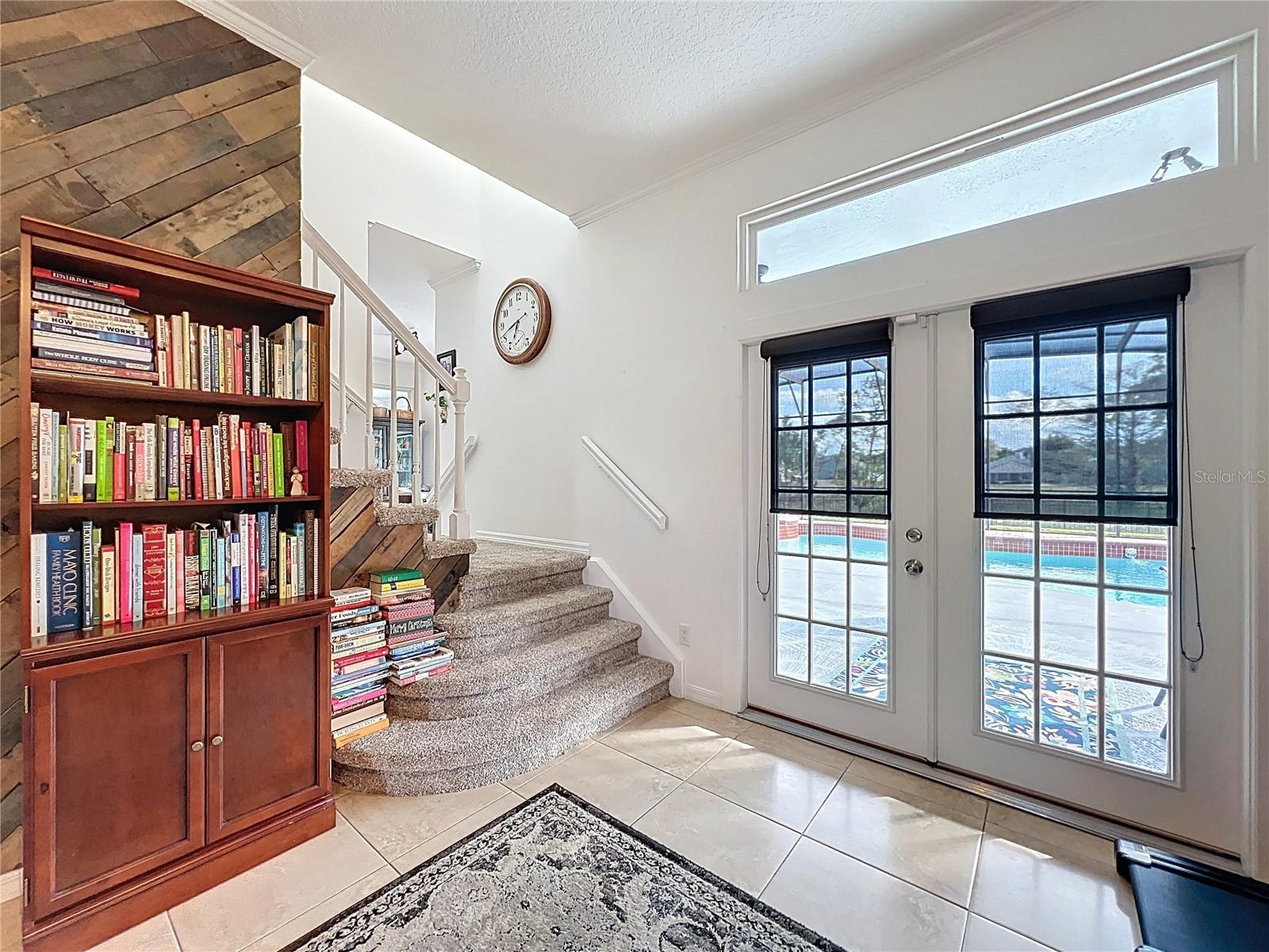 Image 13 of 92 For 3182 Zaharias Drive