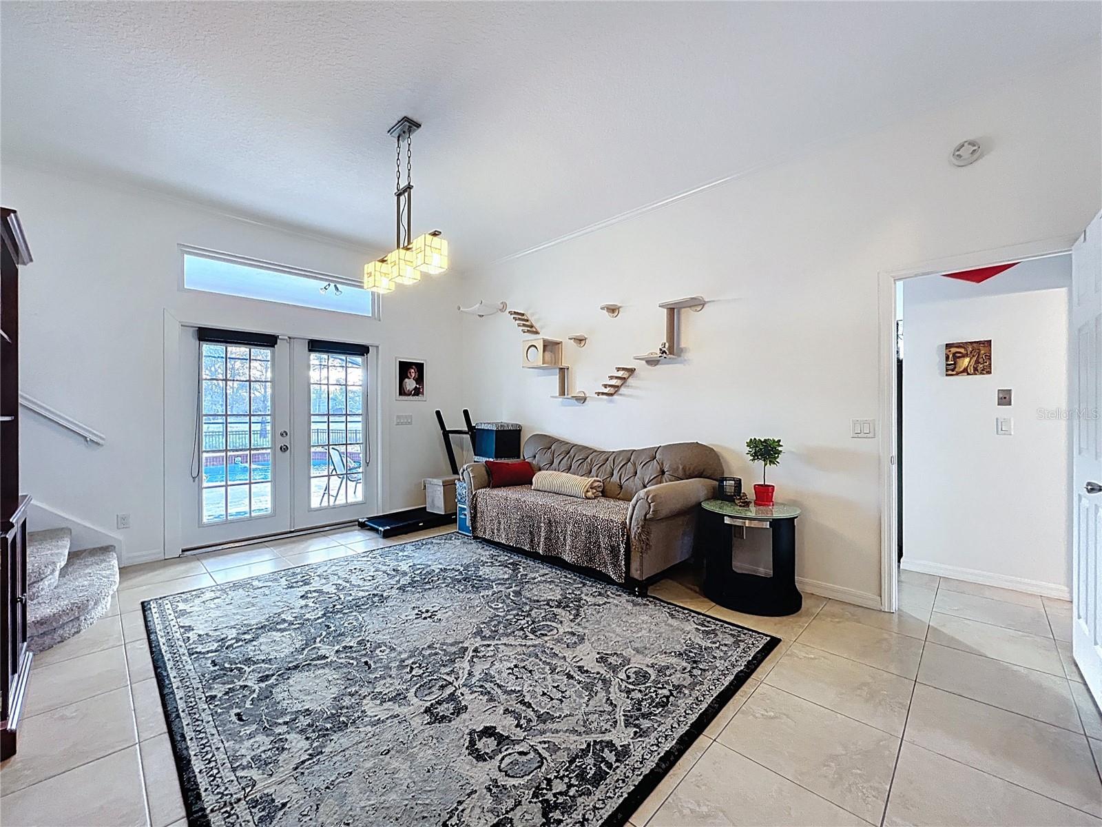 Image 14 of 92 For 3182 Zaharias Drive