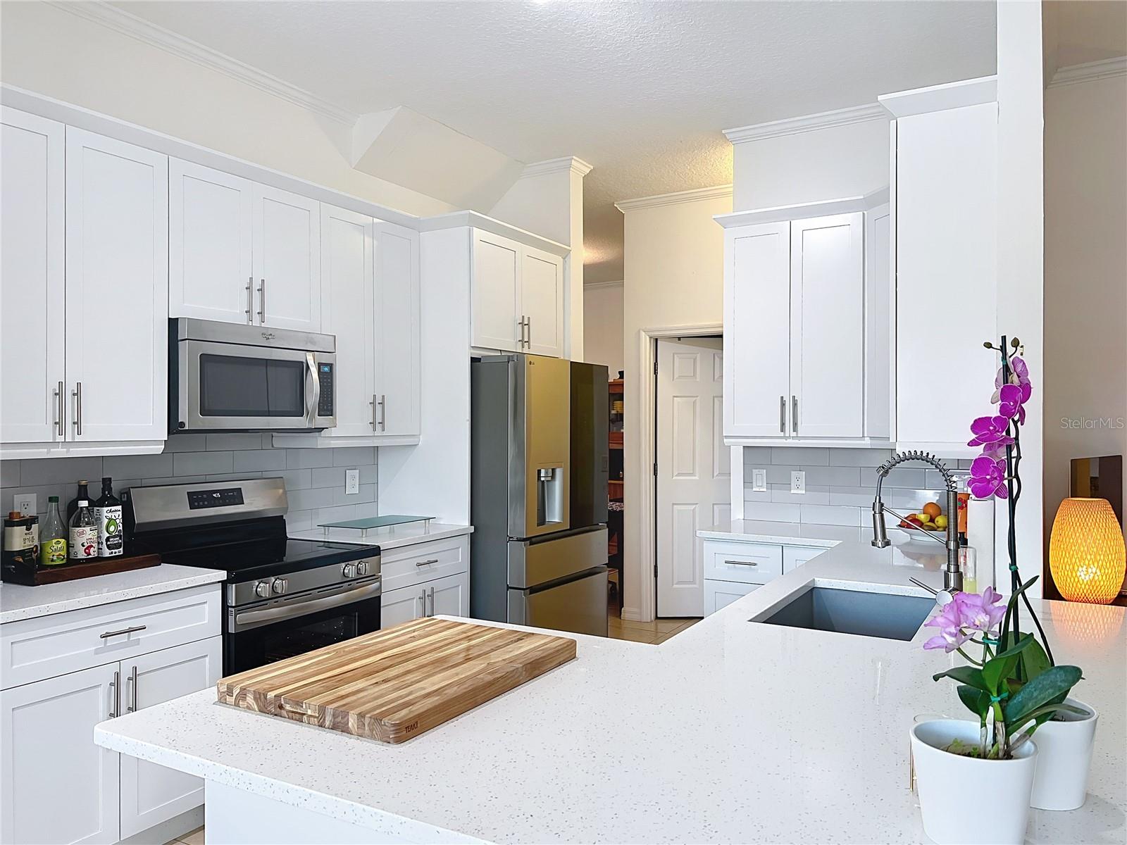 Image 16 of 92 For 3182 Zaharias Drive