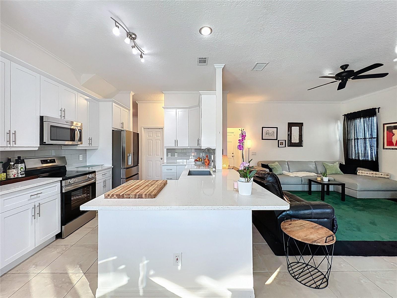 Image 17 of 92 For 3182 Zaharias Drive