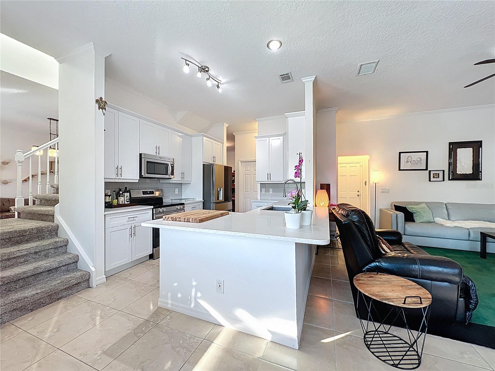 Image 19 of 92 For 3182 Zaharias Drive