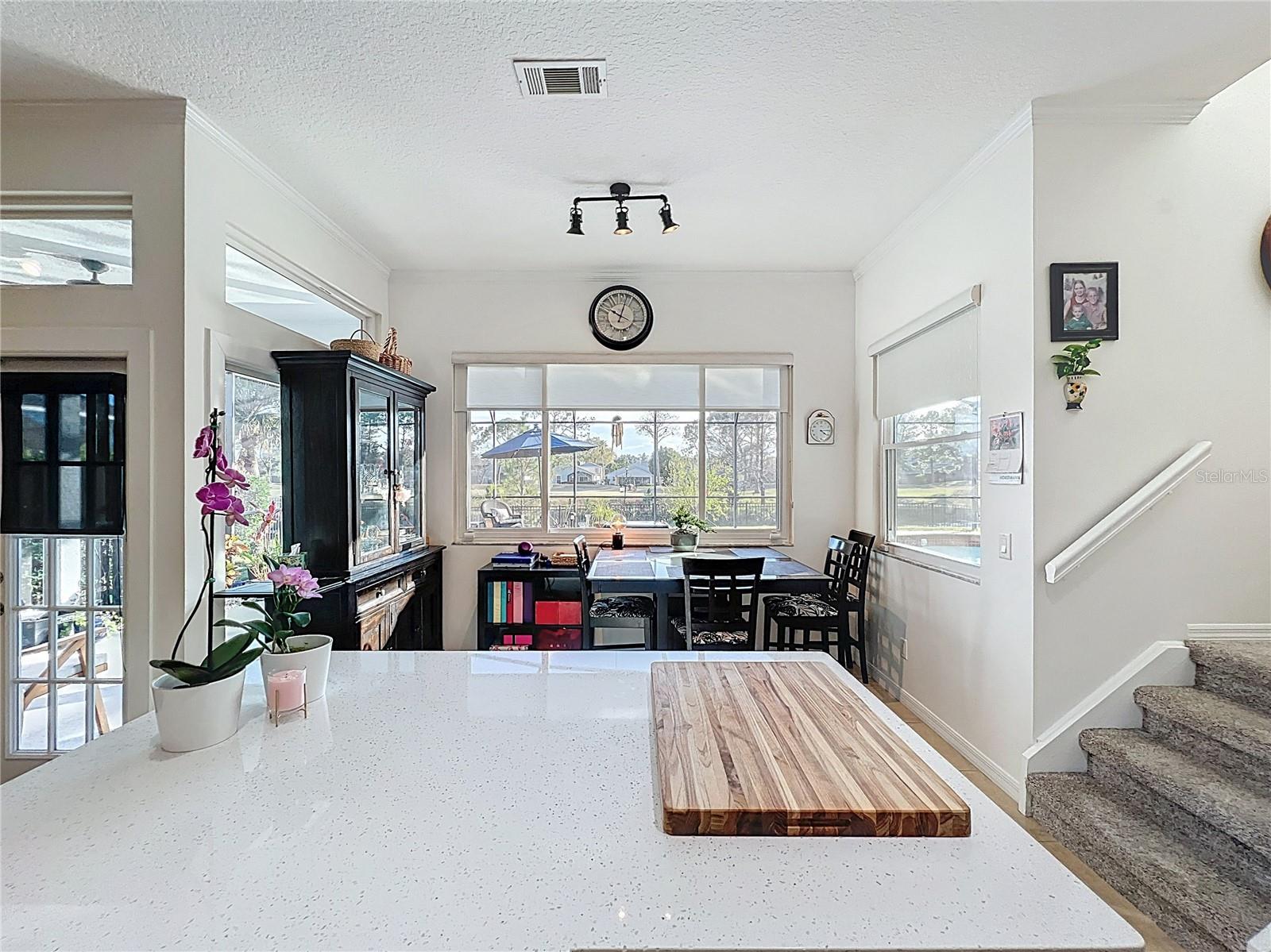 Image 20 of 92 For 3182 Zaharias Drive