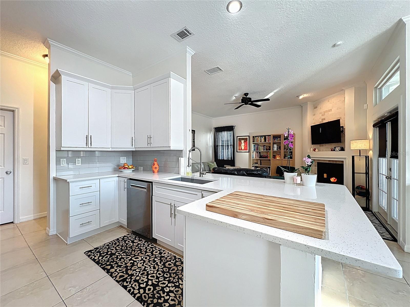 Image 22 of 92 For 3182 Zaharias Drive