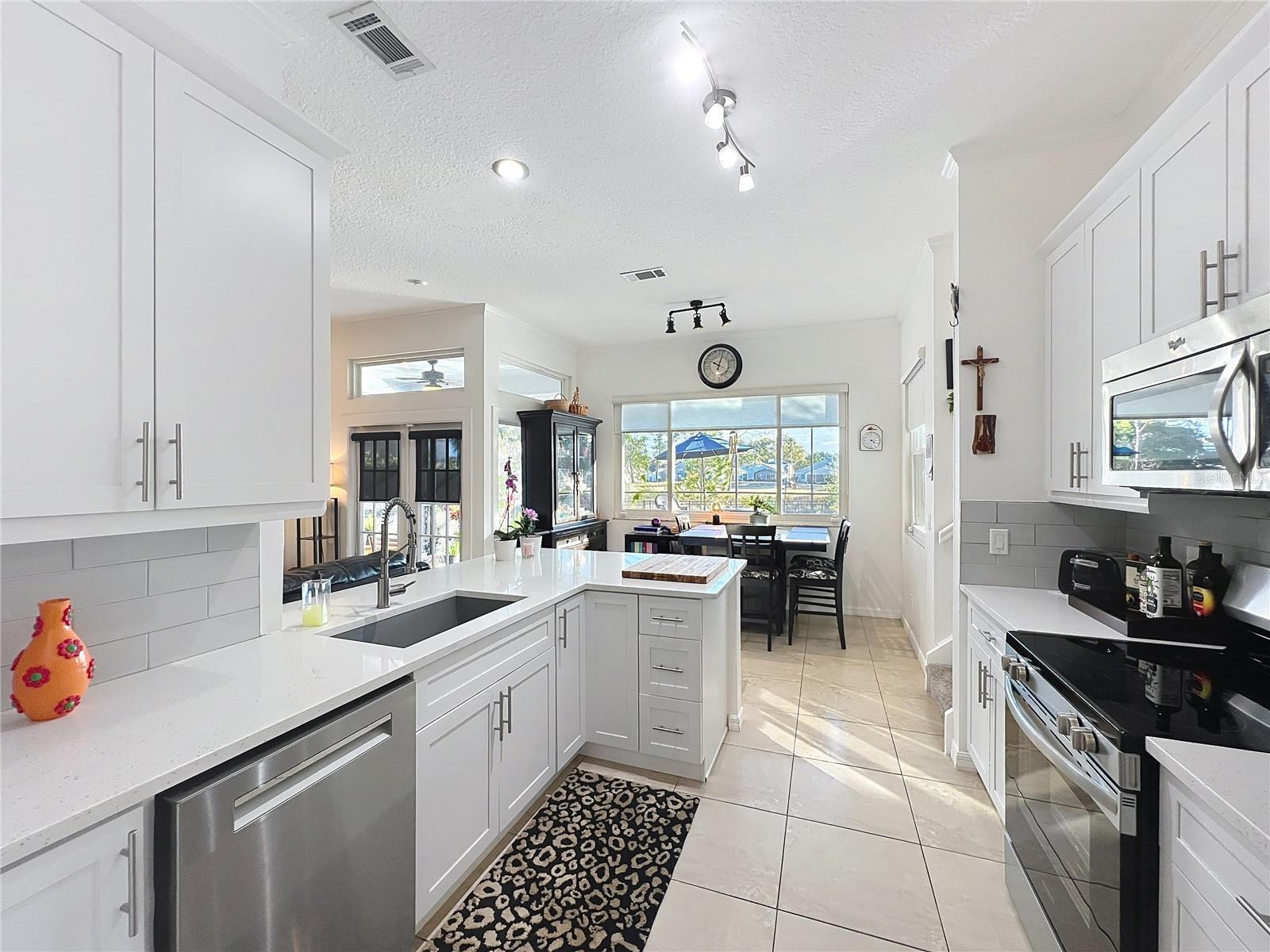 Image 23 of 92 For 3182 Zaharias Drive