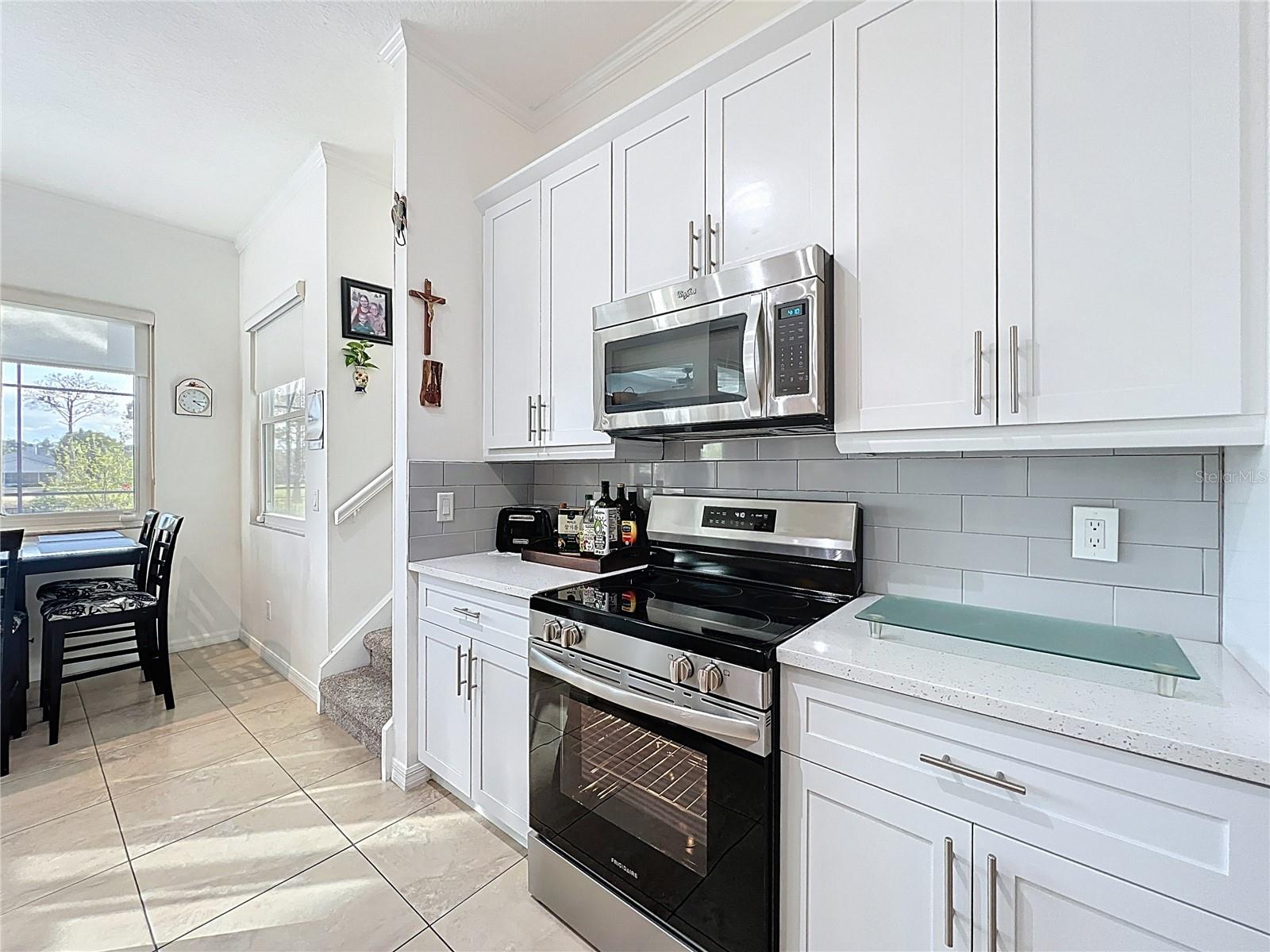 Image 24 of 92 For 3182 Zaharias Drive