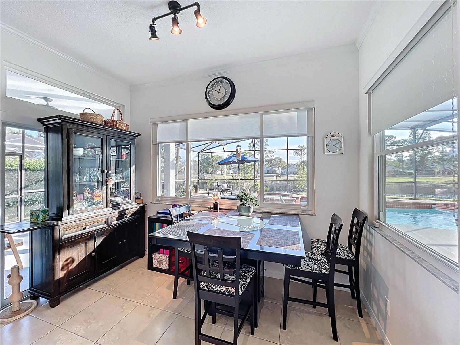 Image 25 of 92 For 3182 Zaharias Drive