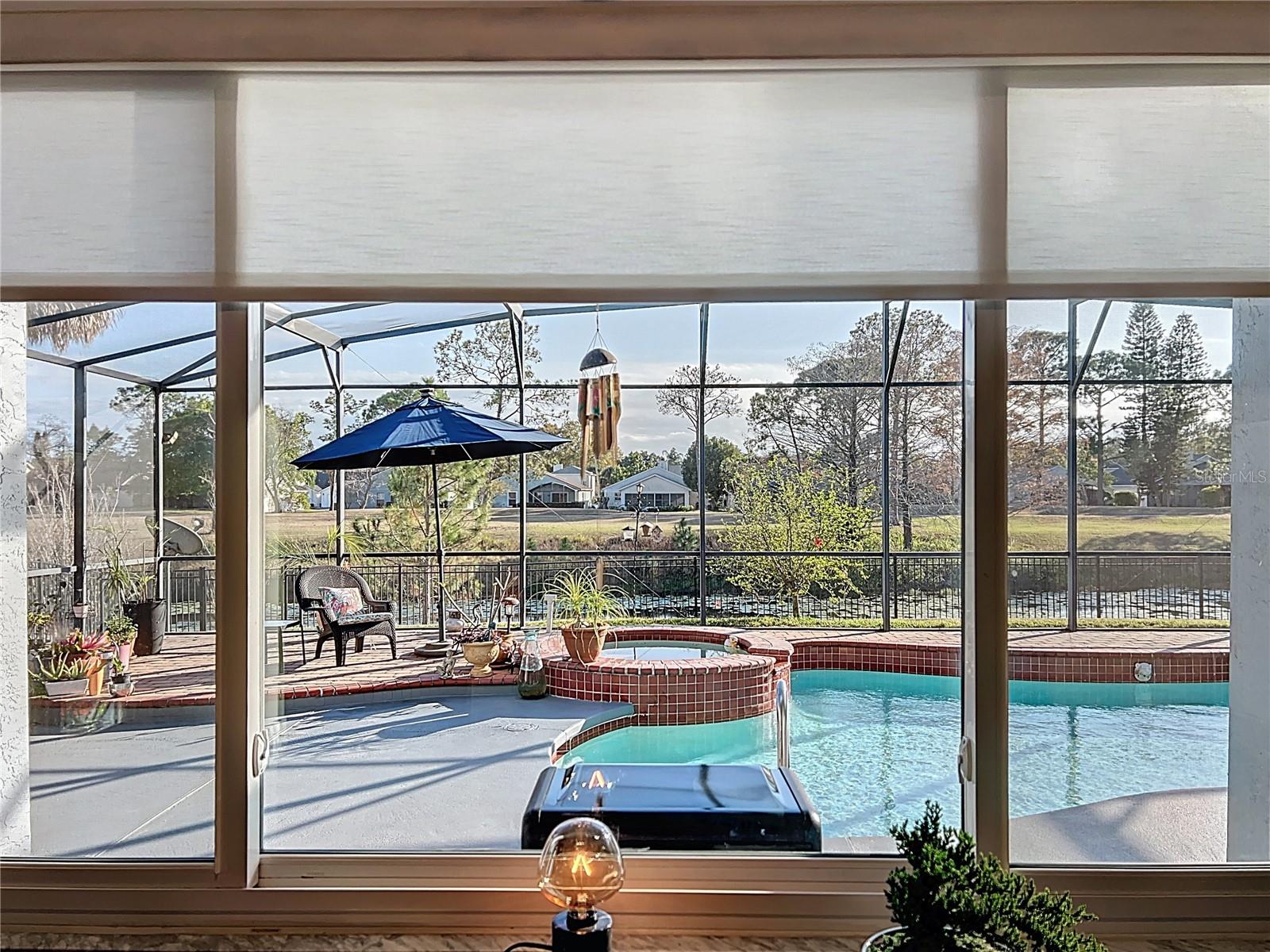 Image 26 of 92 For 3182 Zaharias Drive