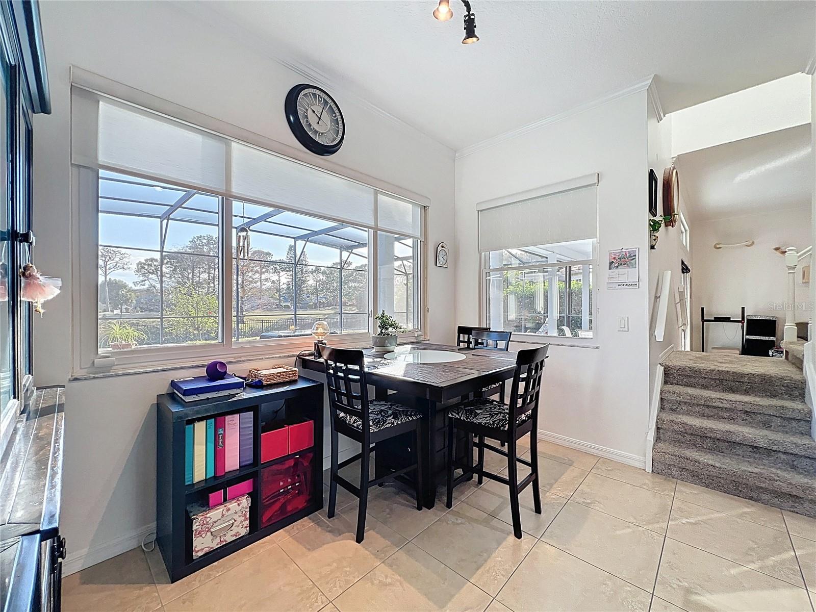 Image 27 of 92 For 3182 Zaharias Drive