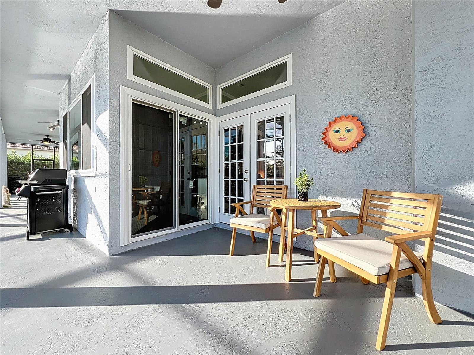 Image 28 of 92 For 3182 Zaharias Drive