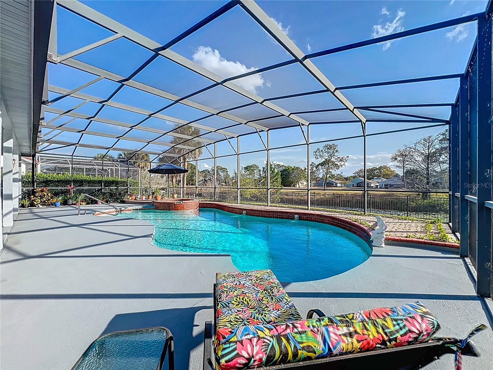 Image 29 of 92 For 3182 Zaharias Drive