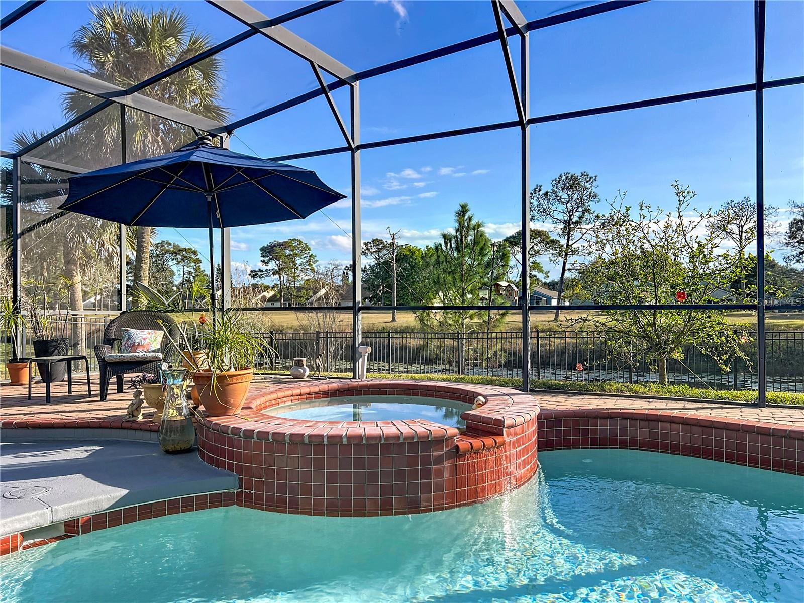 Image 30 of 92 For 3182 Zaharias Drive