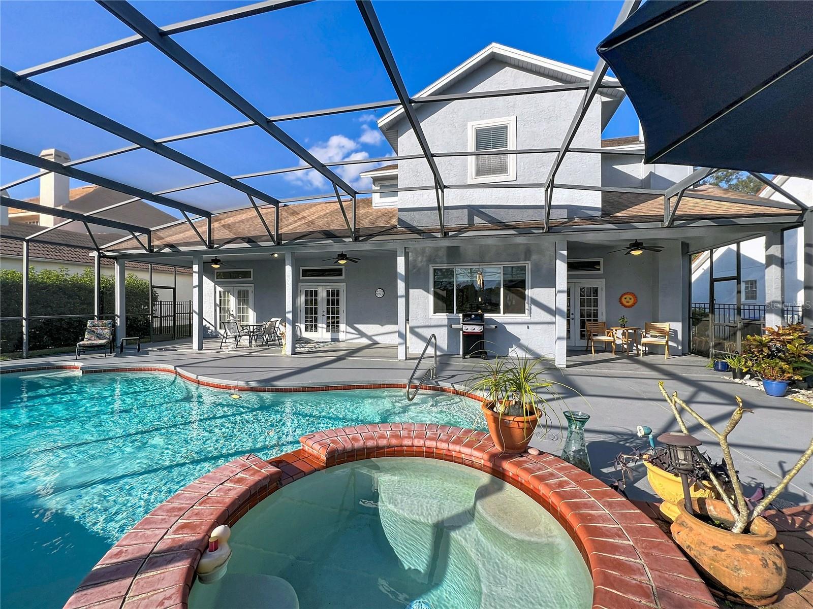 Image 32 of 92 For 3182 Zaharias Drive