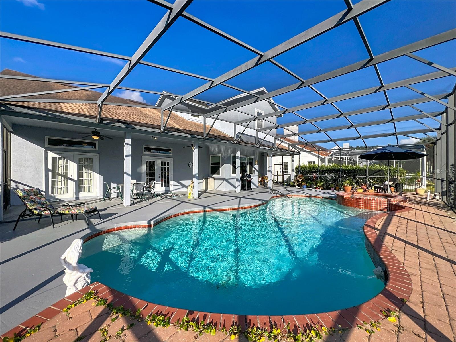 Image 33 of 92 For 3182 Zaharias Drive