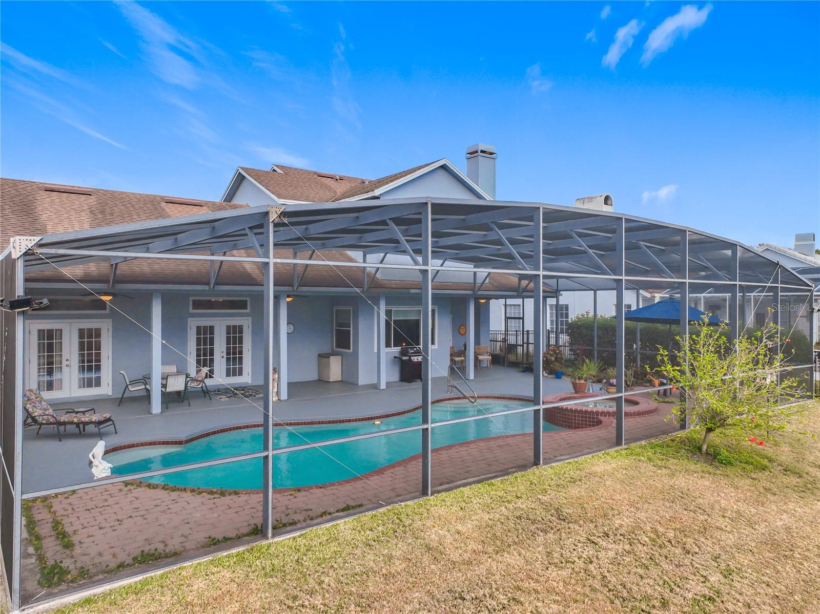 Image 34 of 92 For 3182 Zaharias Drive