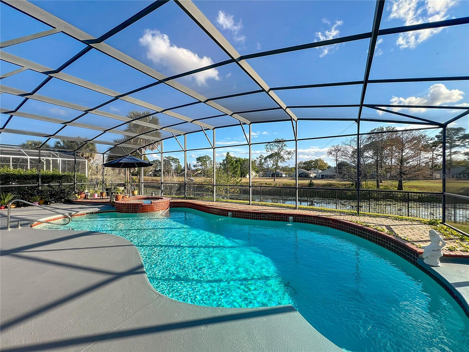 Image 35 of 92 For 3182 Zaharias Drive