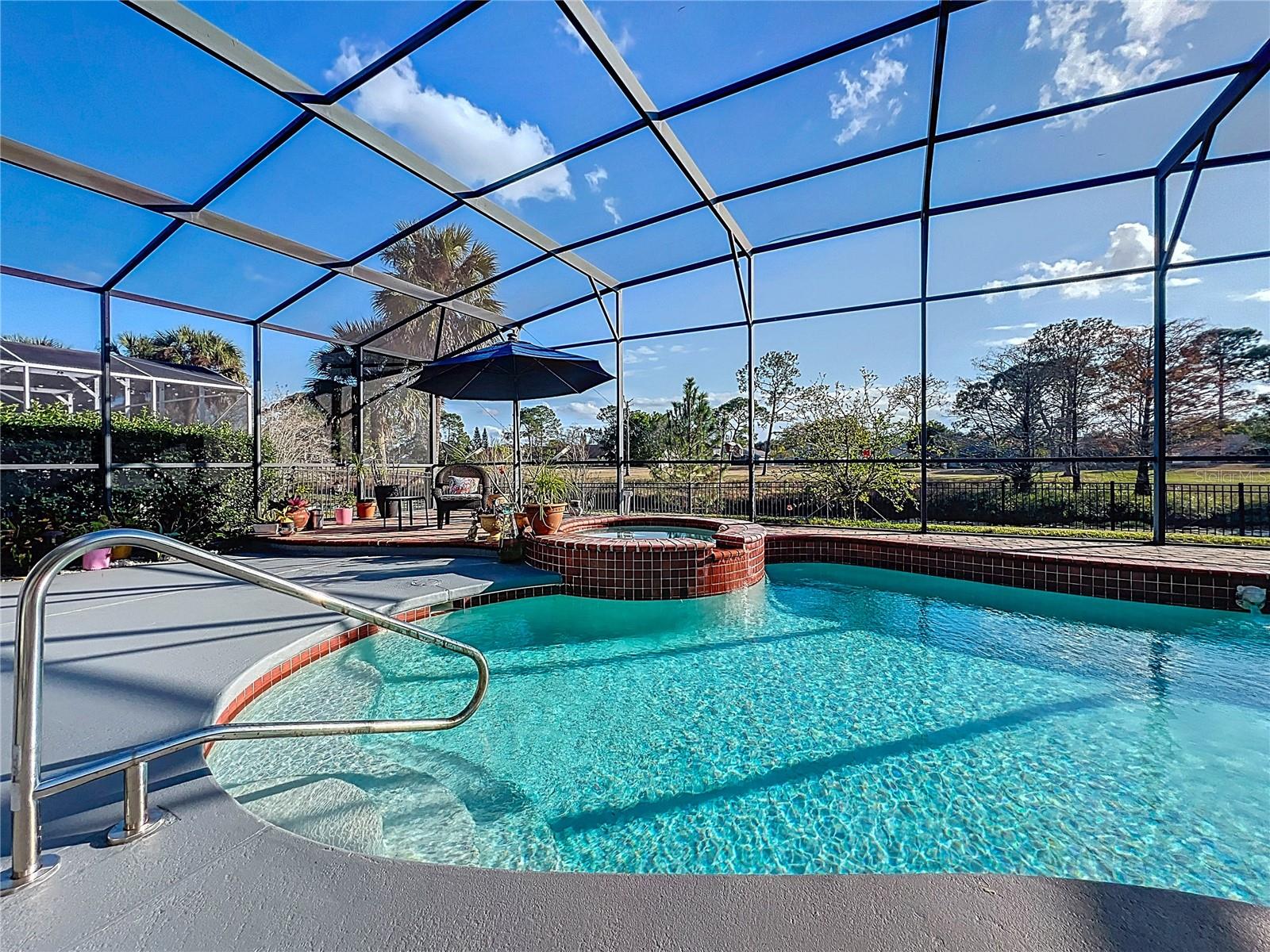 Image 36 of 92 For 3182 Zaharias Drive