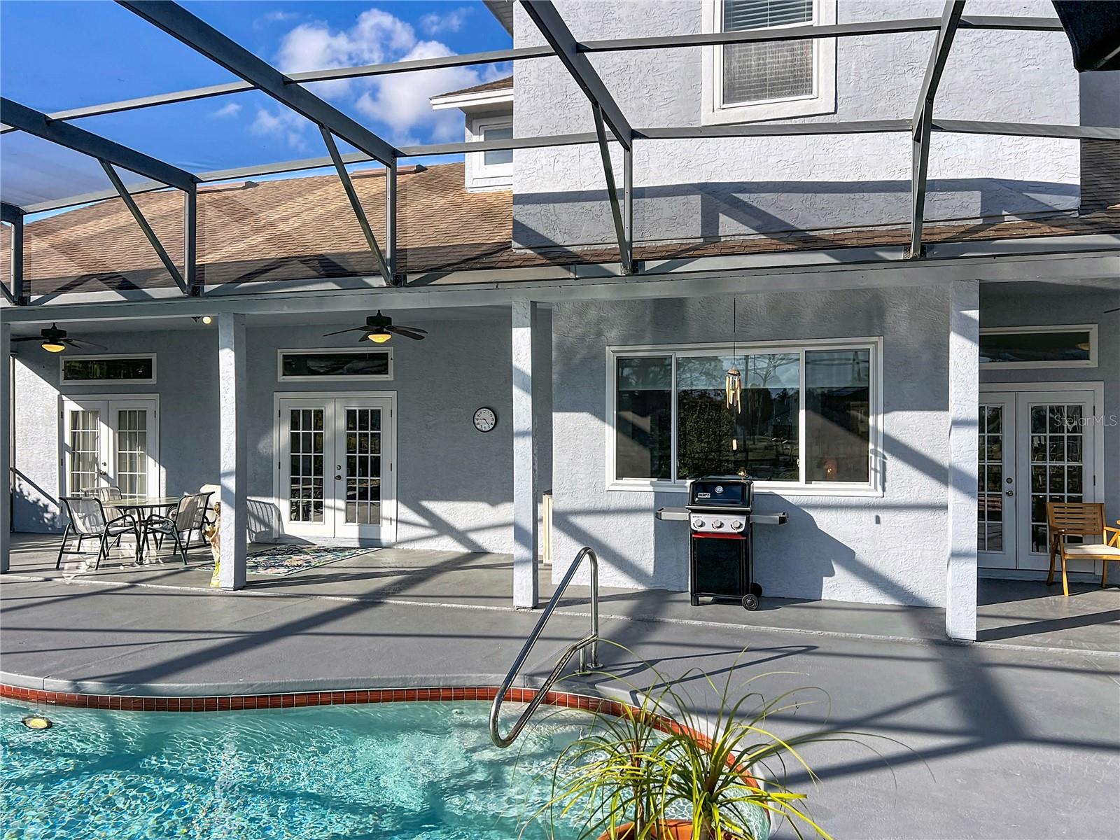 Image 37 of 92 For 3182 Zaharias Drive