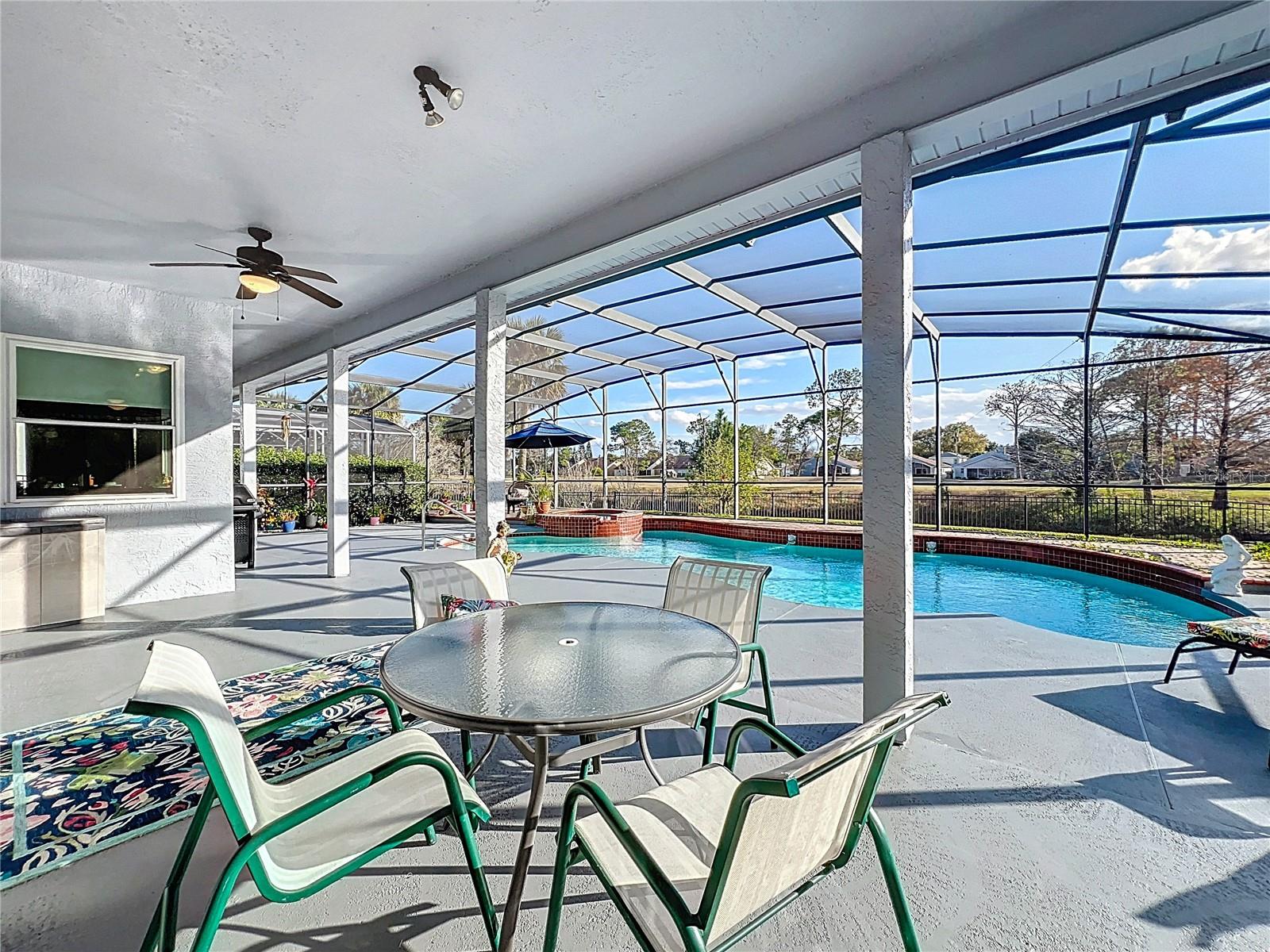 Image 38 of 92 For 3182 Zaharias Drive