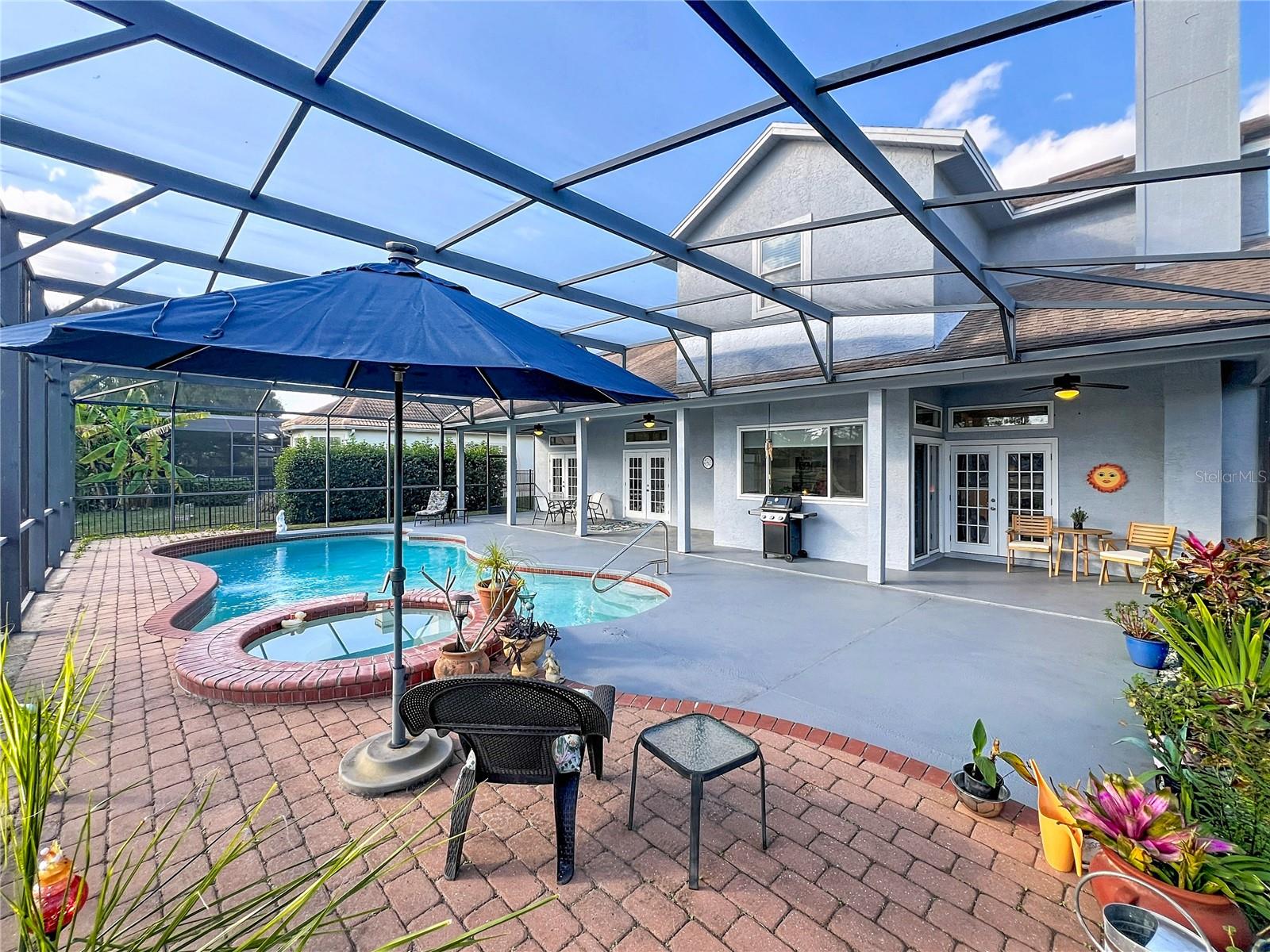 Image 39 of 92 For 3182 Zaharias Drive