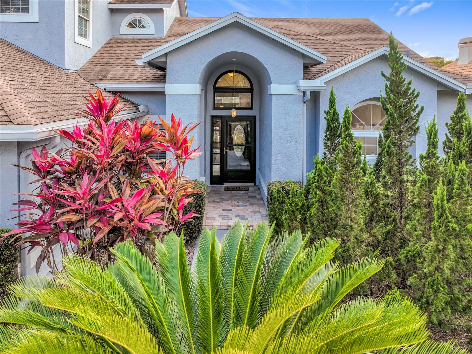 Image 4 of 92 For 3182 Zaharias Drive