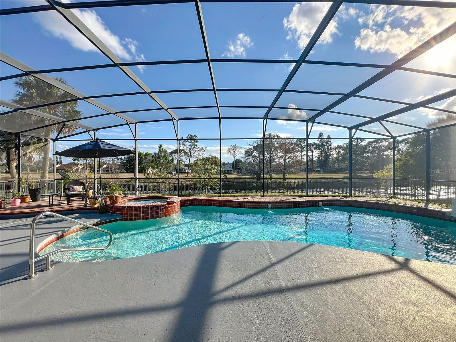 Image 40 of 92 For 3182 Zaharias Drive