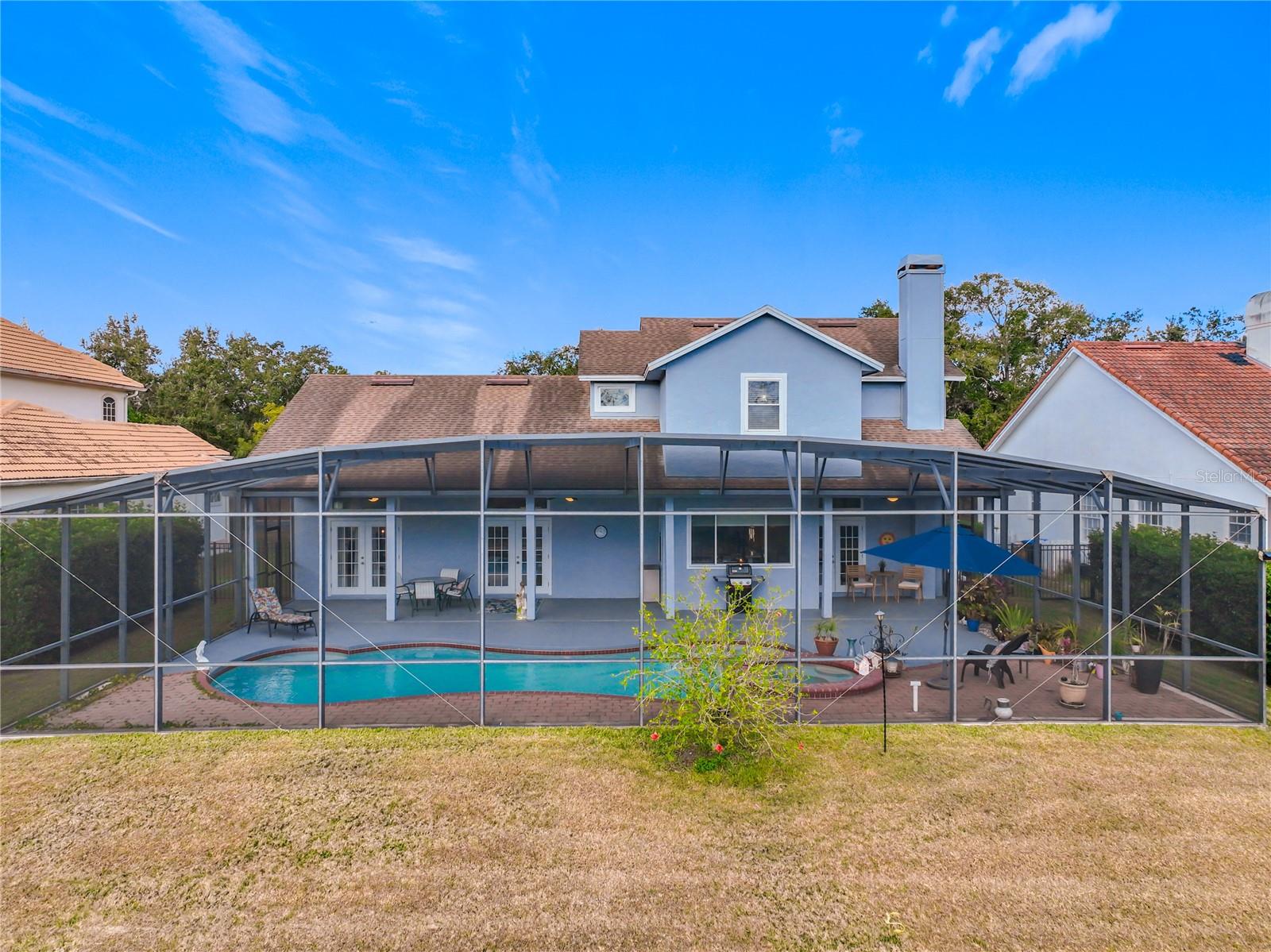 Image 41 of 92 For 3182 Zaharias Drive