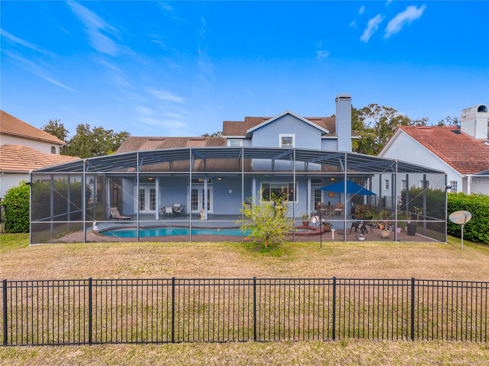 Image 43 of 92 For 3182 Zaharias Drive