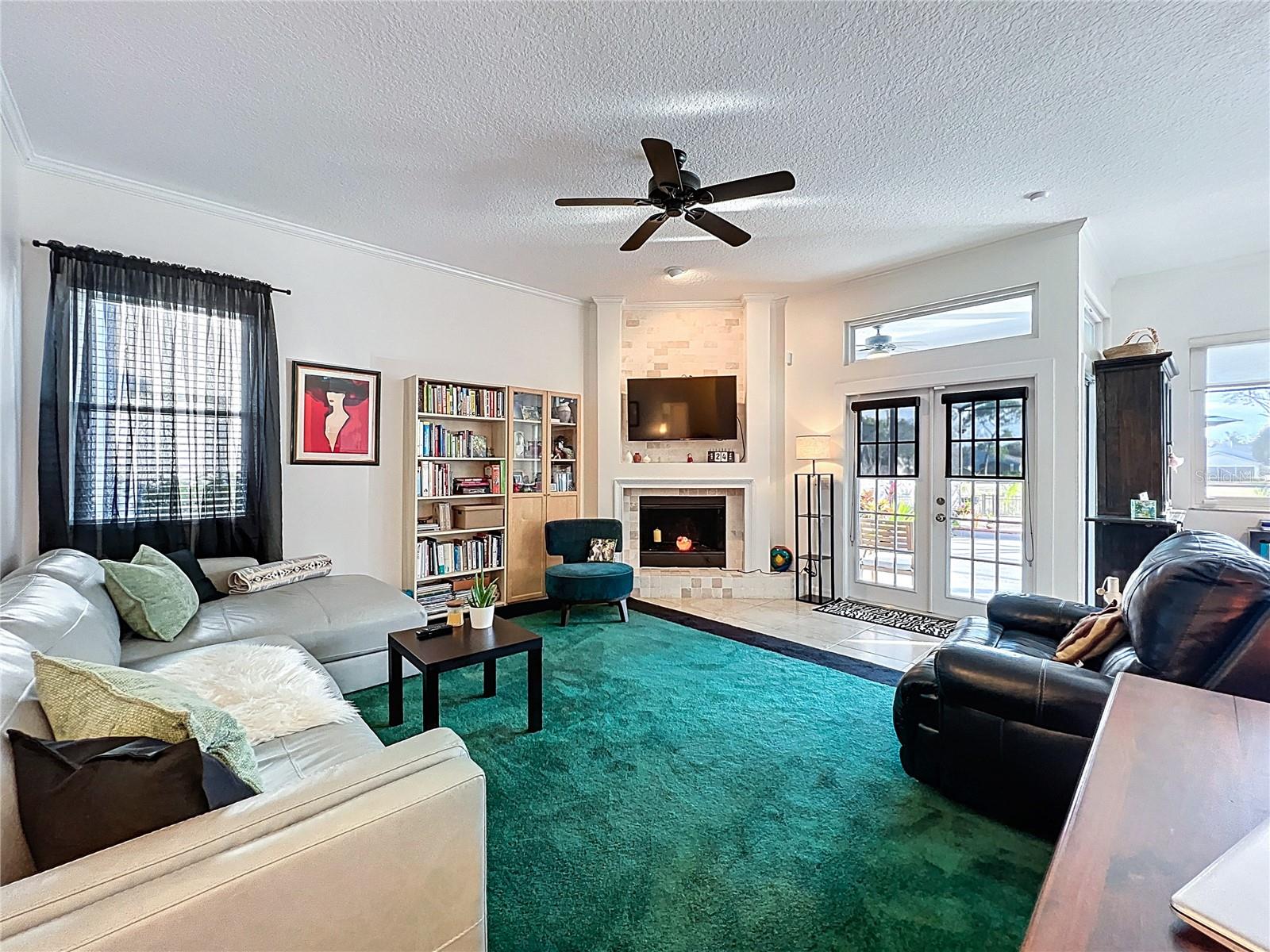 Image 44 of 92 For 3182 Zaharias Drive