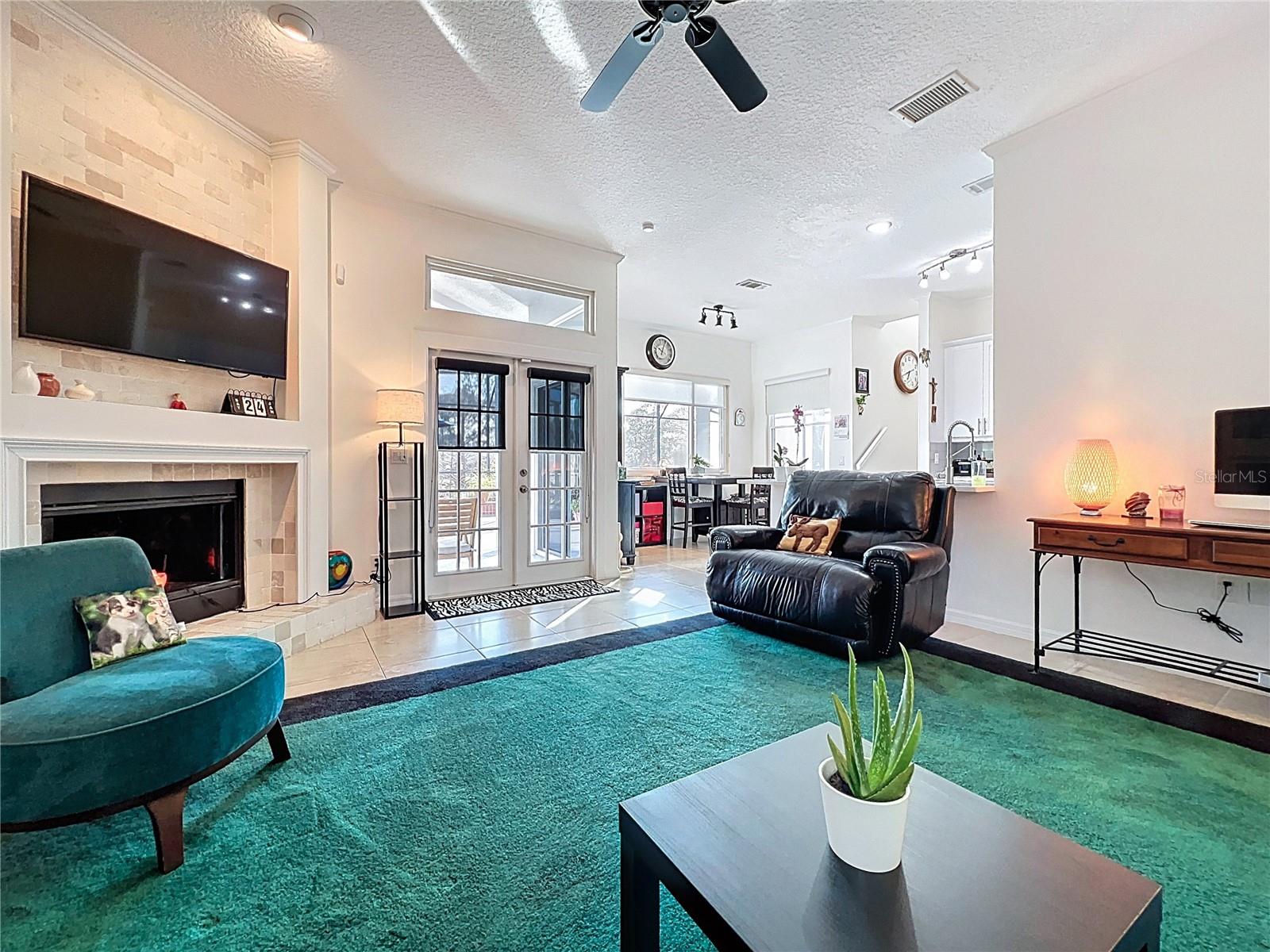 Image 45 of 92 For 3182 Zaharias Drive