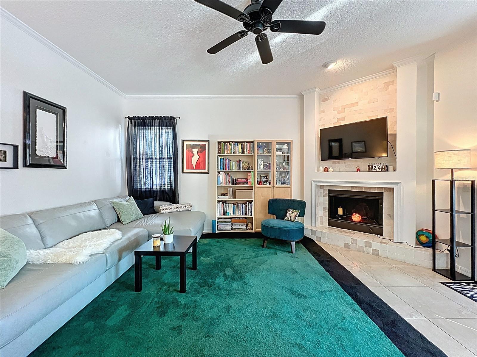 Image 46 of 92 For 3182 Zaharias Drive