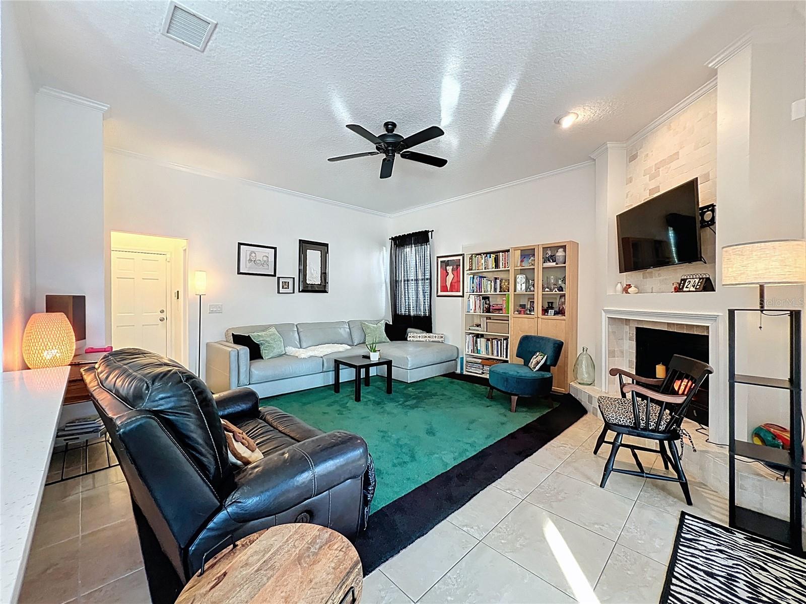 Image 47 of 92 For 3182 Zaharias Drive