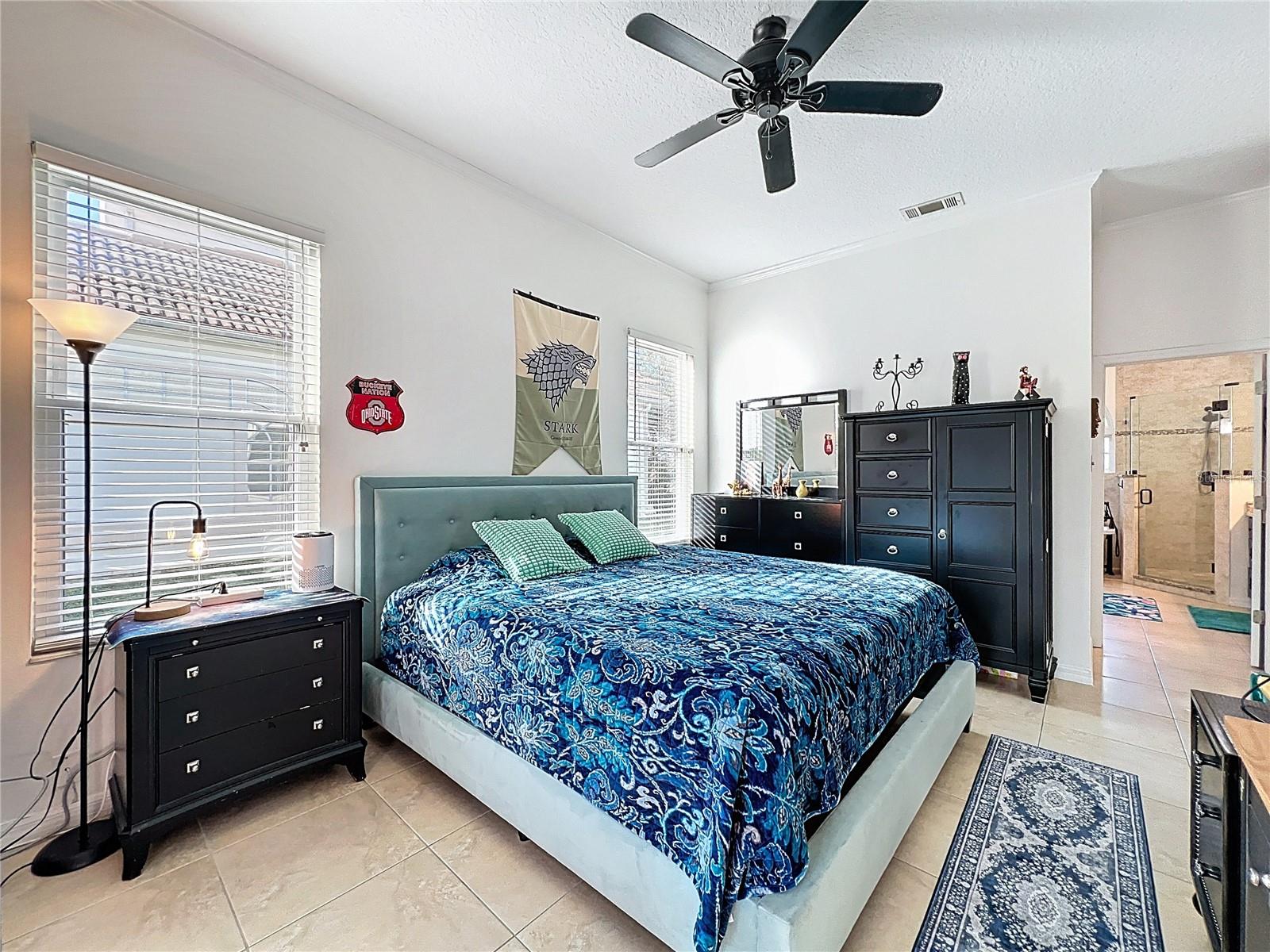 Image 49 of 92 For 3182 Zaharias Drive