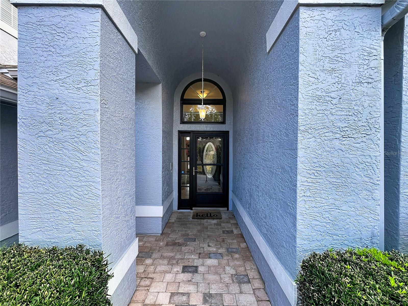 Image 5 of 92 For 3182 Zaharias Drive