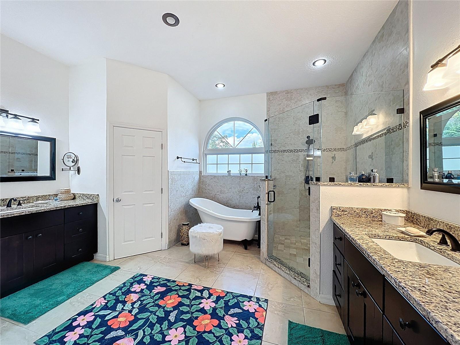 Image 51 of 92 For 3182 Zaharias Drive