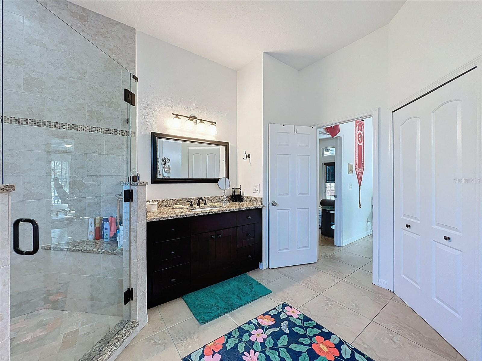 Image 52 of 92 For 3182 Zaharias Drive