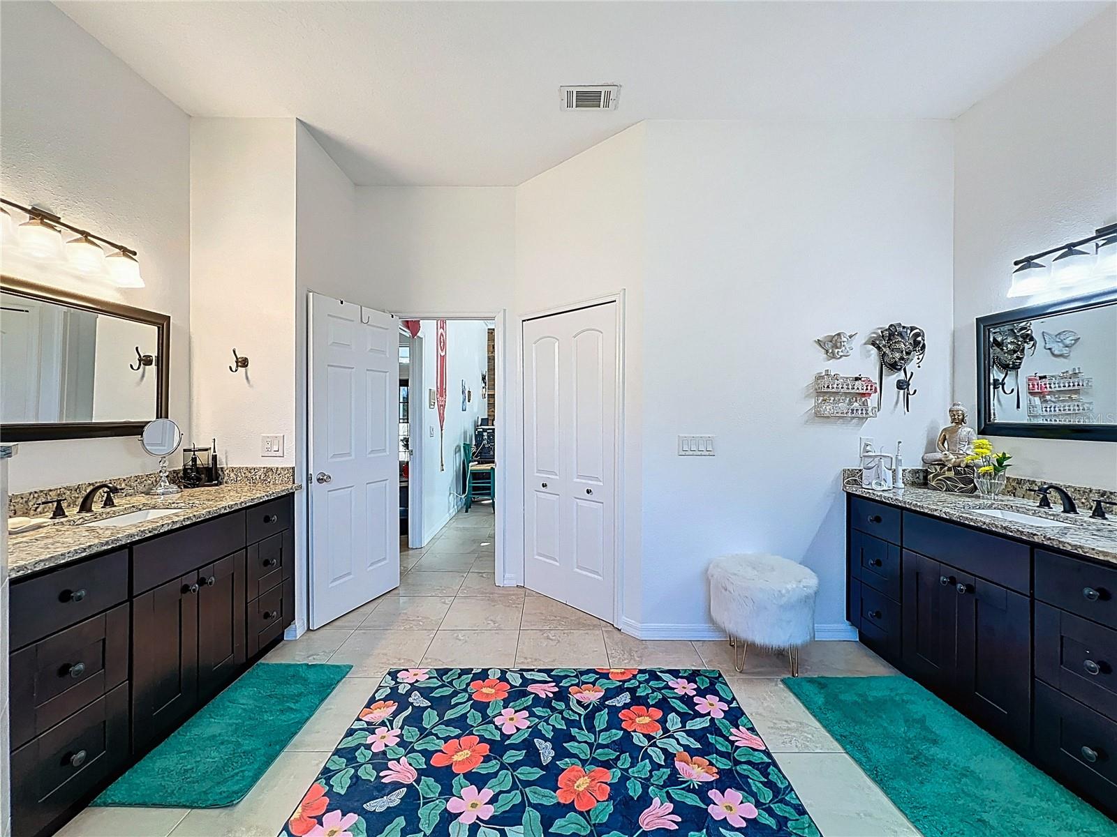 Image 53 of 92 For 3182 Zaharias Drive