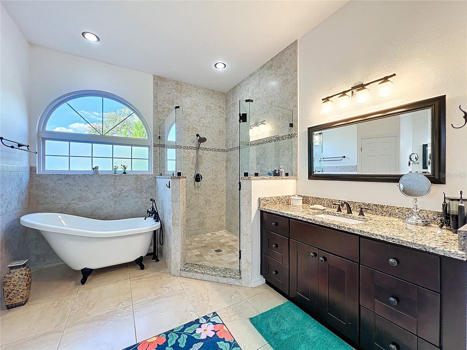 Image 54 of 92 For 3182 Zaharias Drive