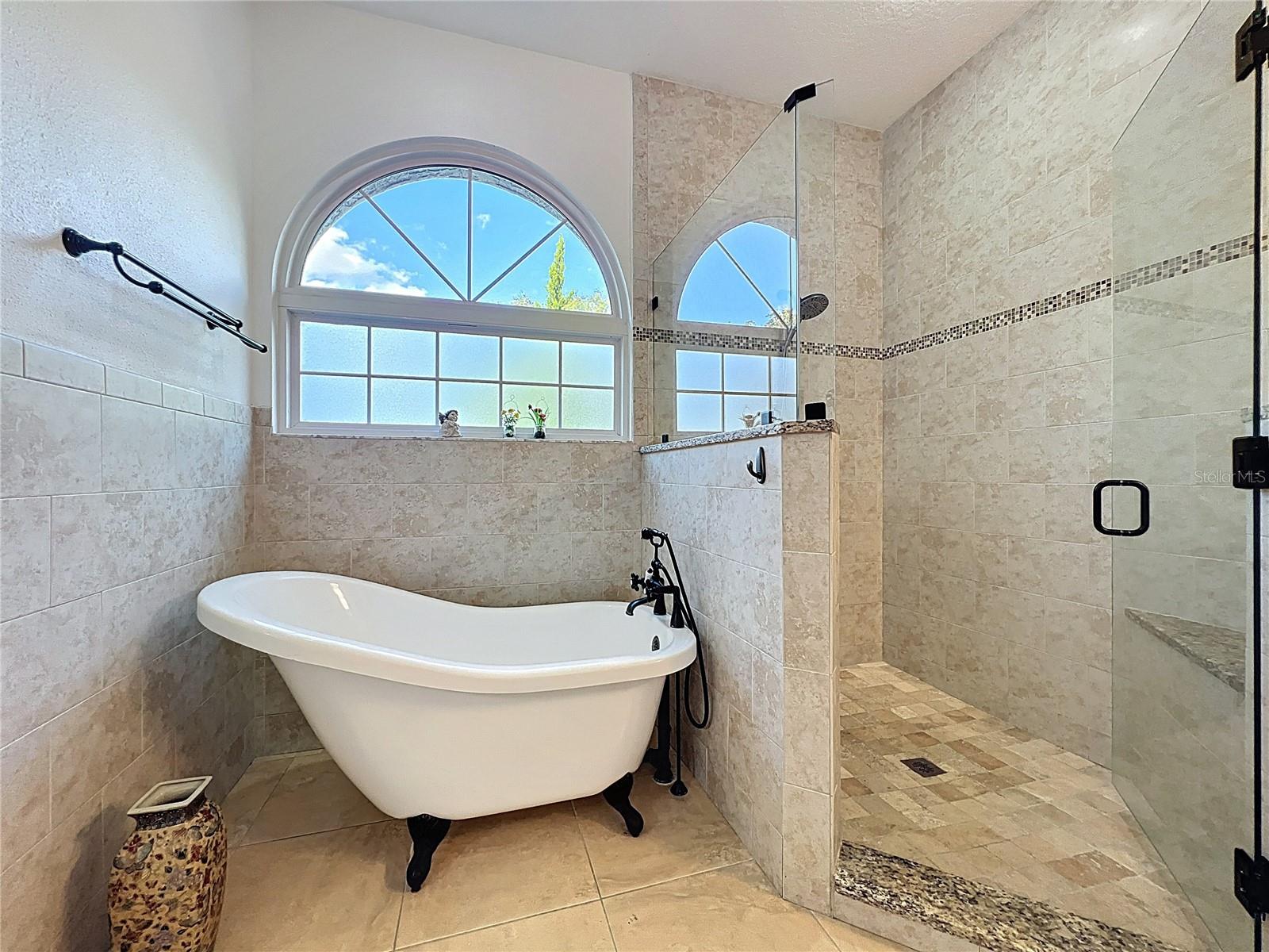 Image 55 of 92 For 3182 Zaharias Drive