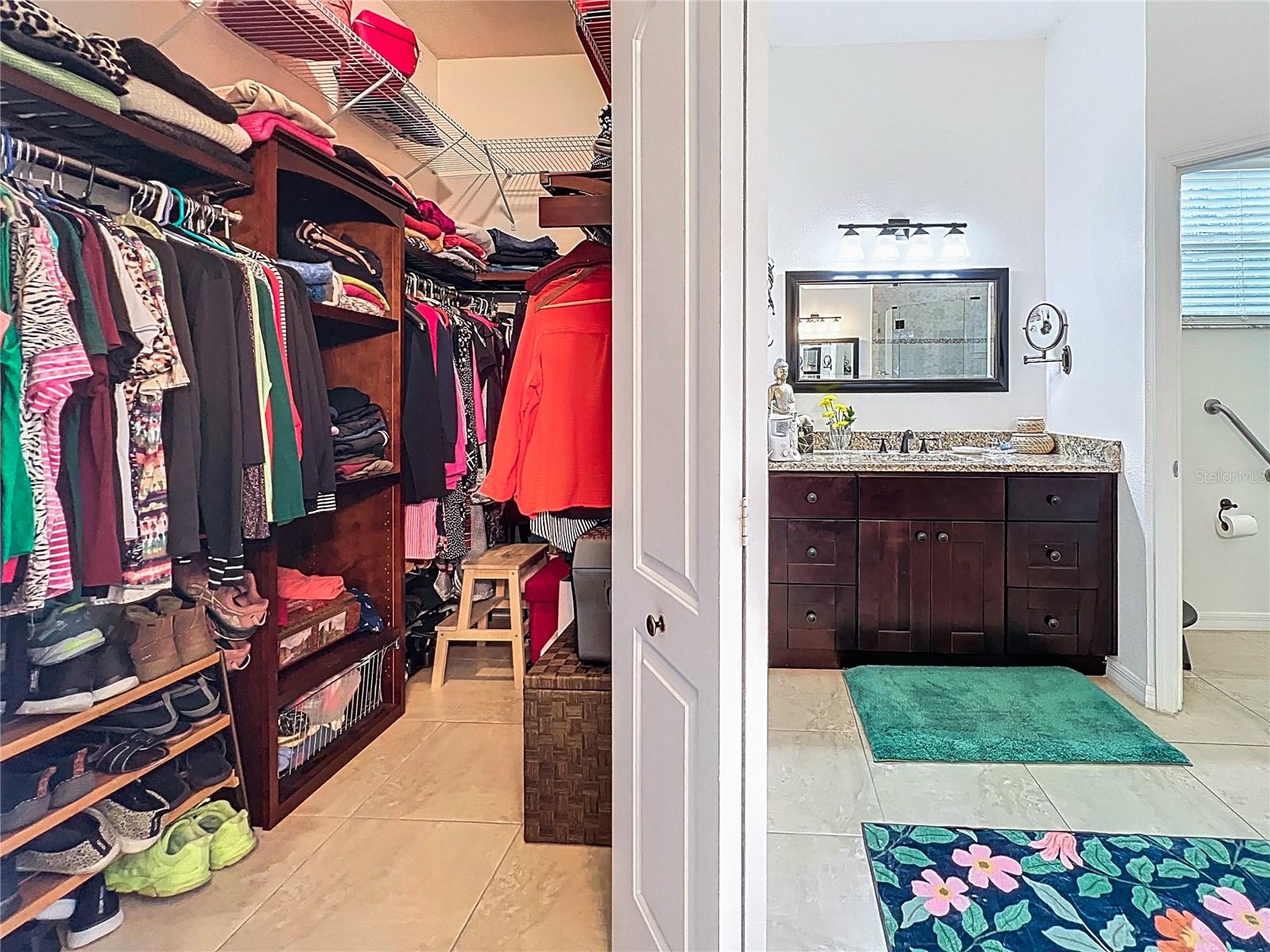 Image 56 of 92 For 3182 Zaharias Drive