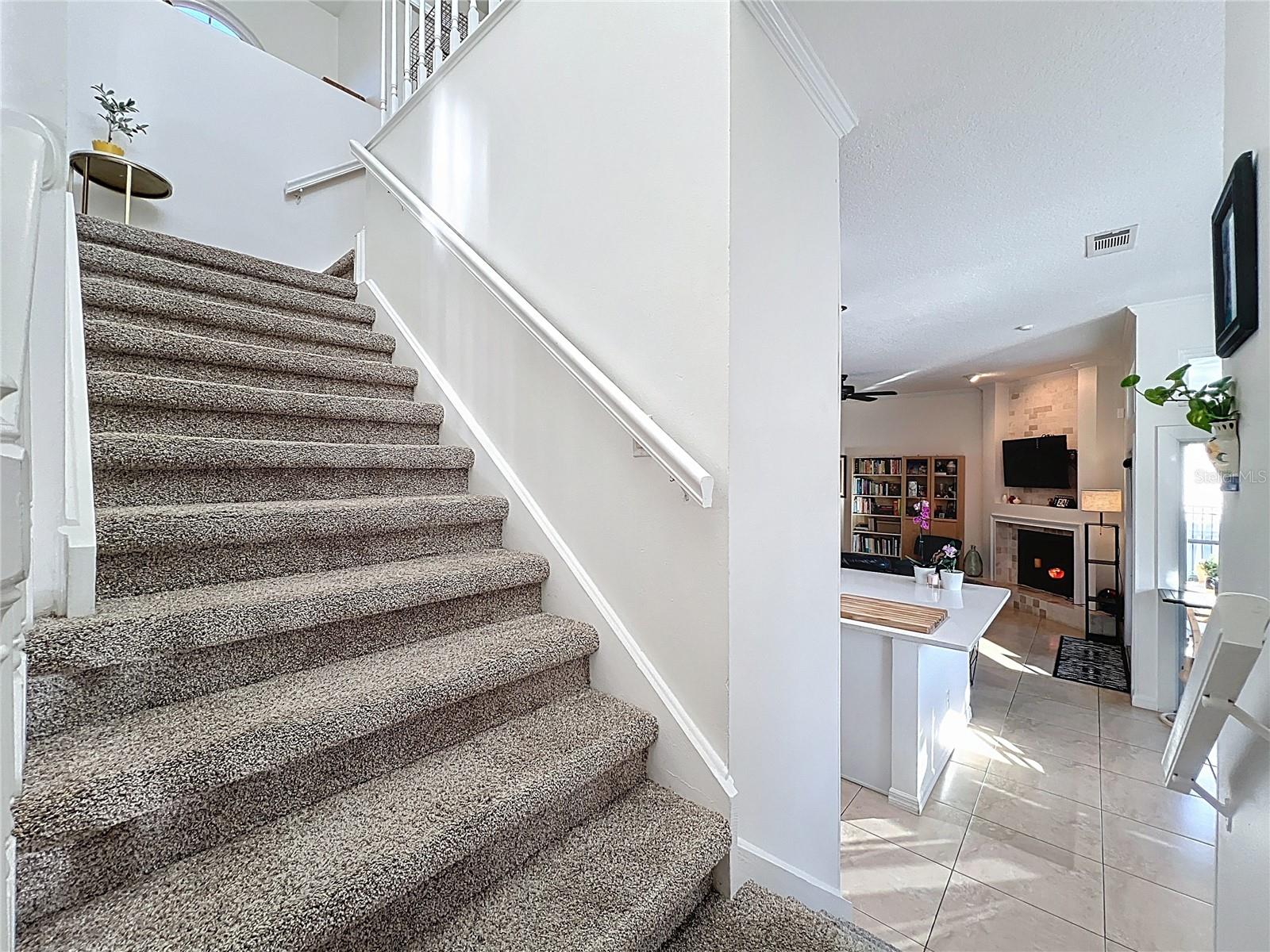 Image 57 of 92 For 3182 Zaharias Drive