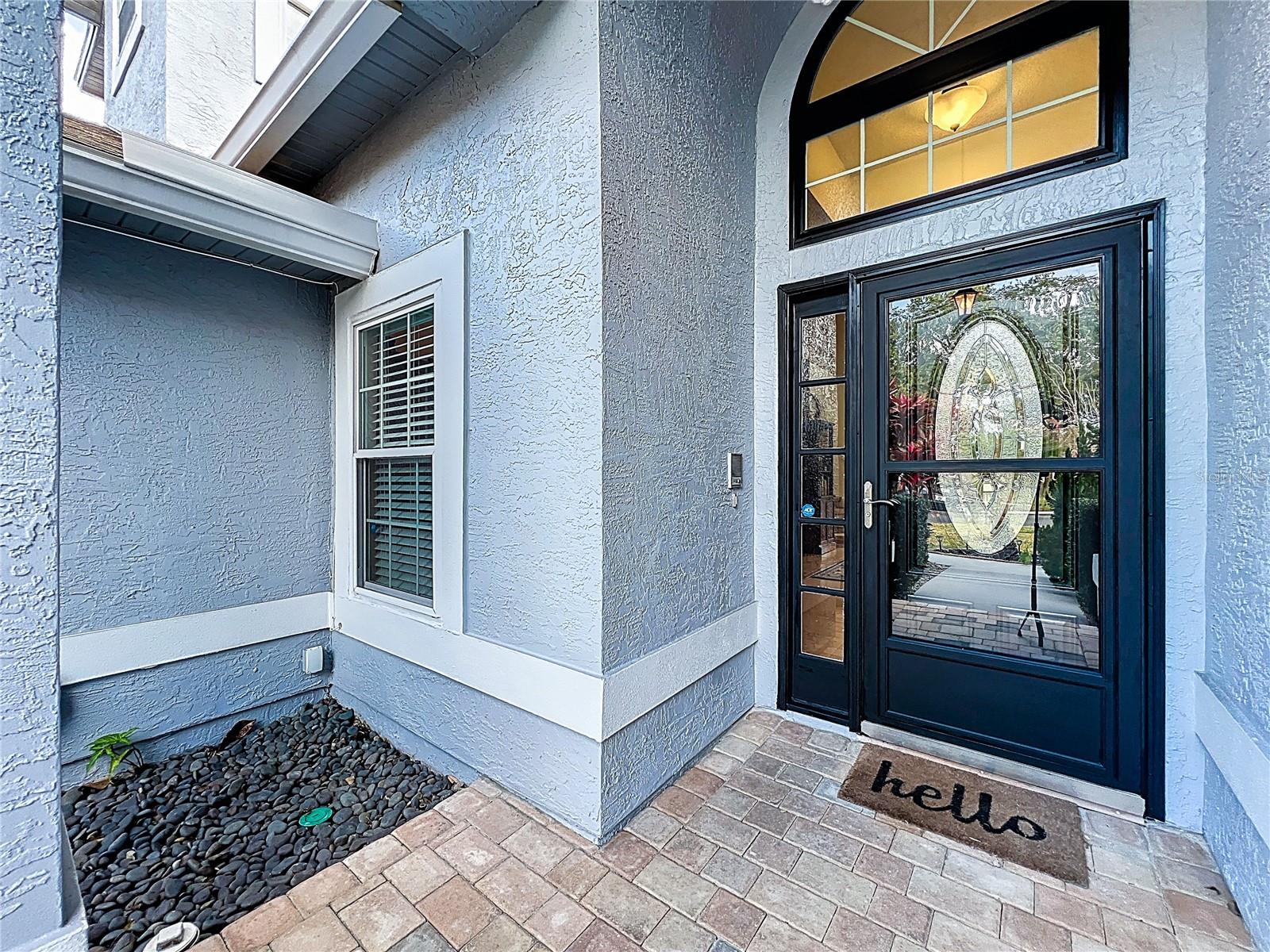 Image 6 of 92 For 3182 Zaharias Drive