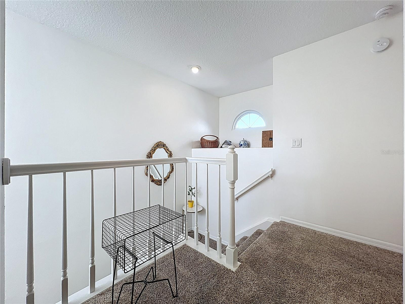 Image 60 of 92 For 3182 Zaharias Drive