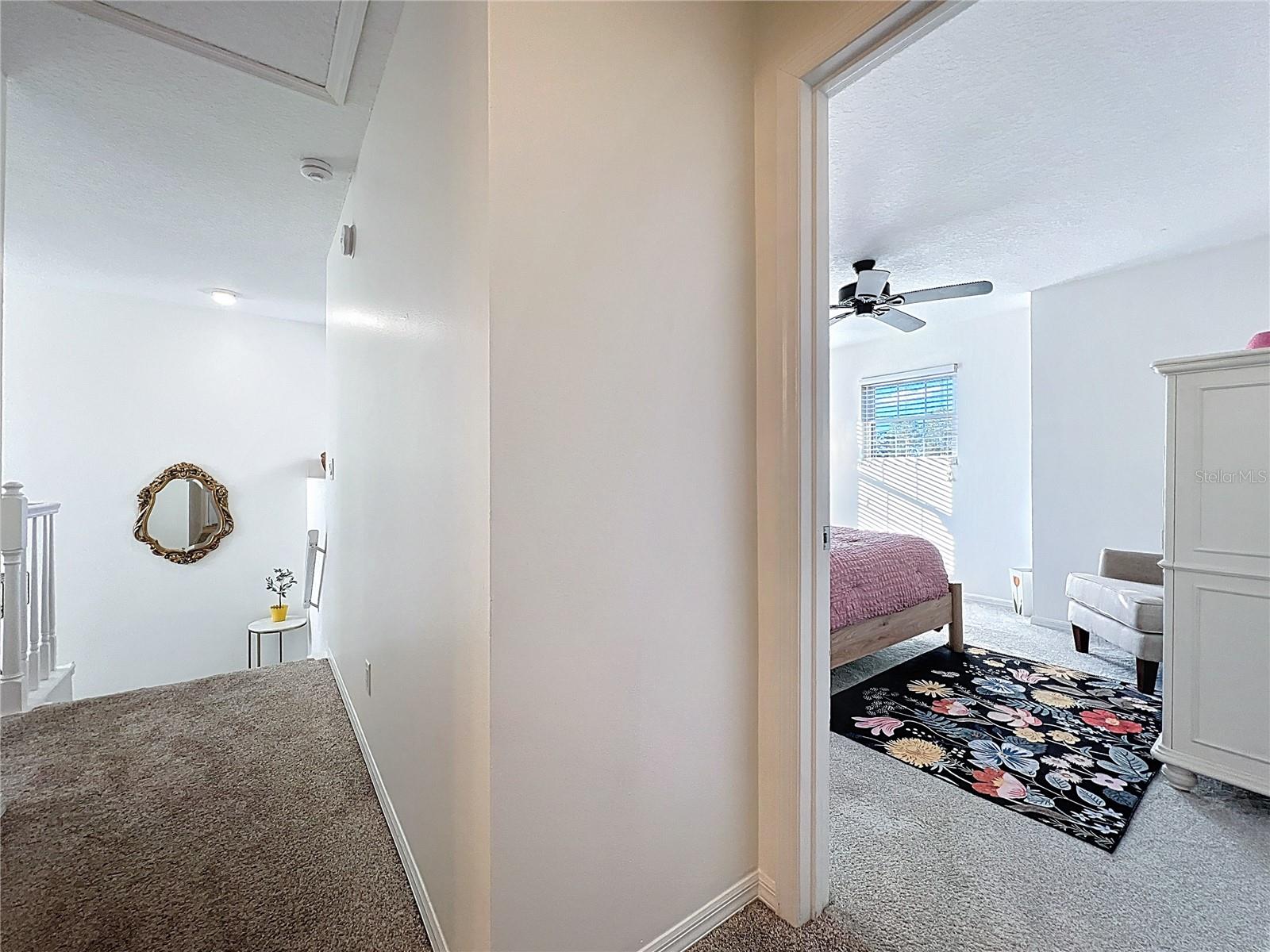 Image 61 of 92 For 3182 Zaharias Drive