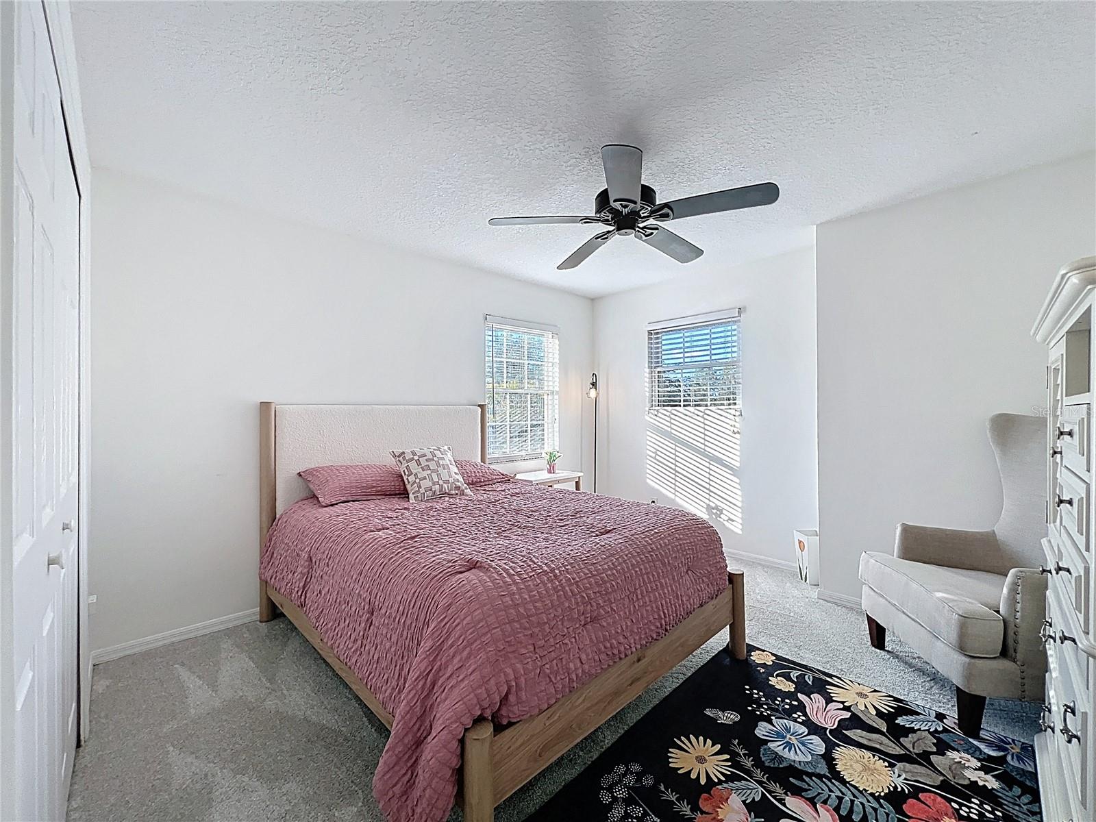 Image 62 of 92 For 3182 Zaharias Drive