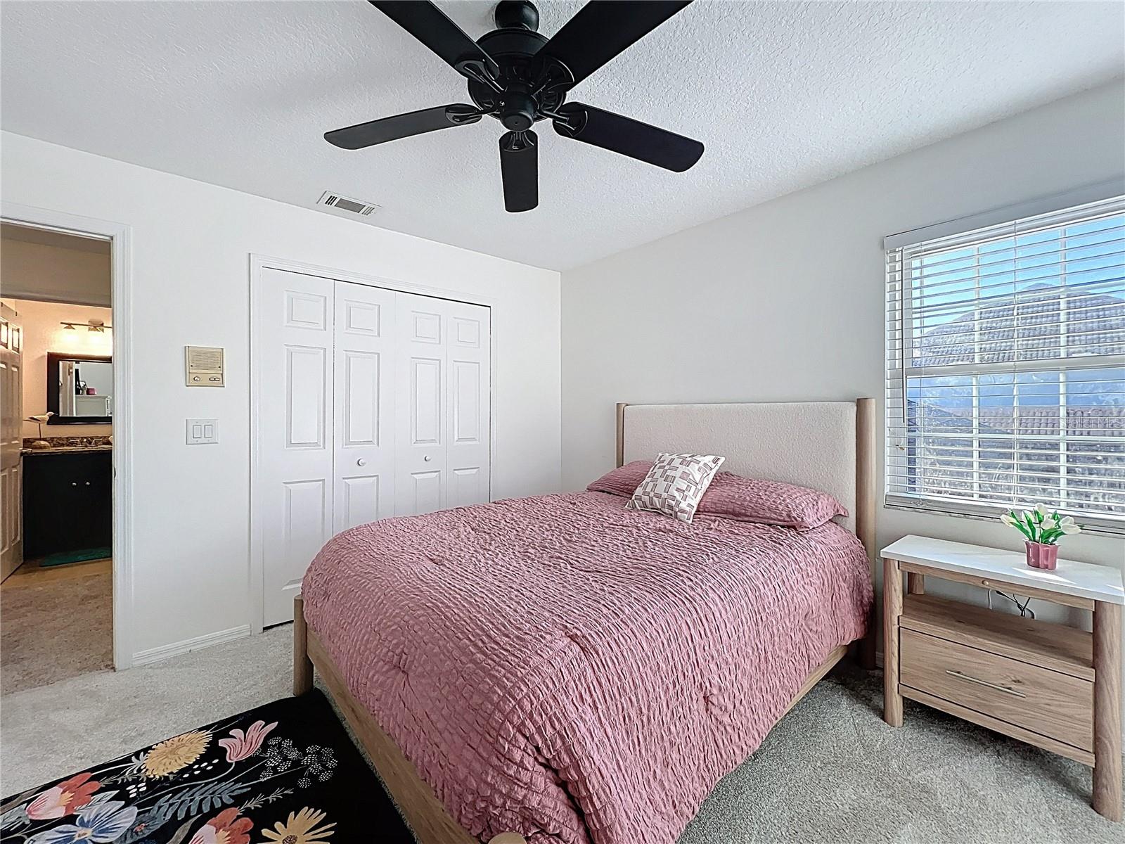 Image 63 of 92 For 3182 Zaharias Drive