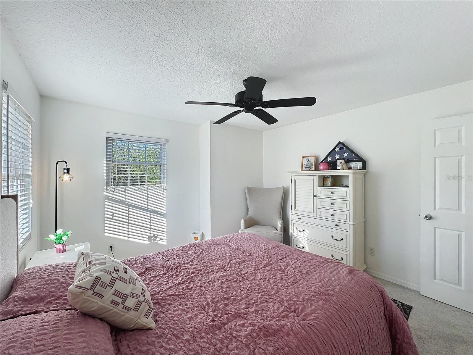 Image 64 of 92 For 3182 Zaharias Drive