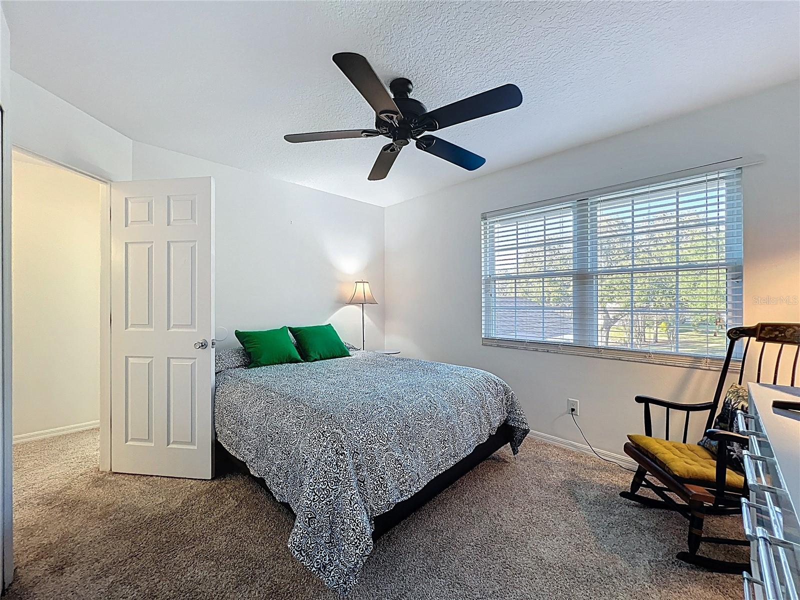 Image 65 of 92 For 3182 Zaharias Drive