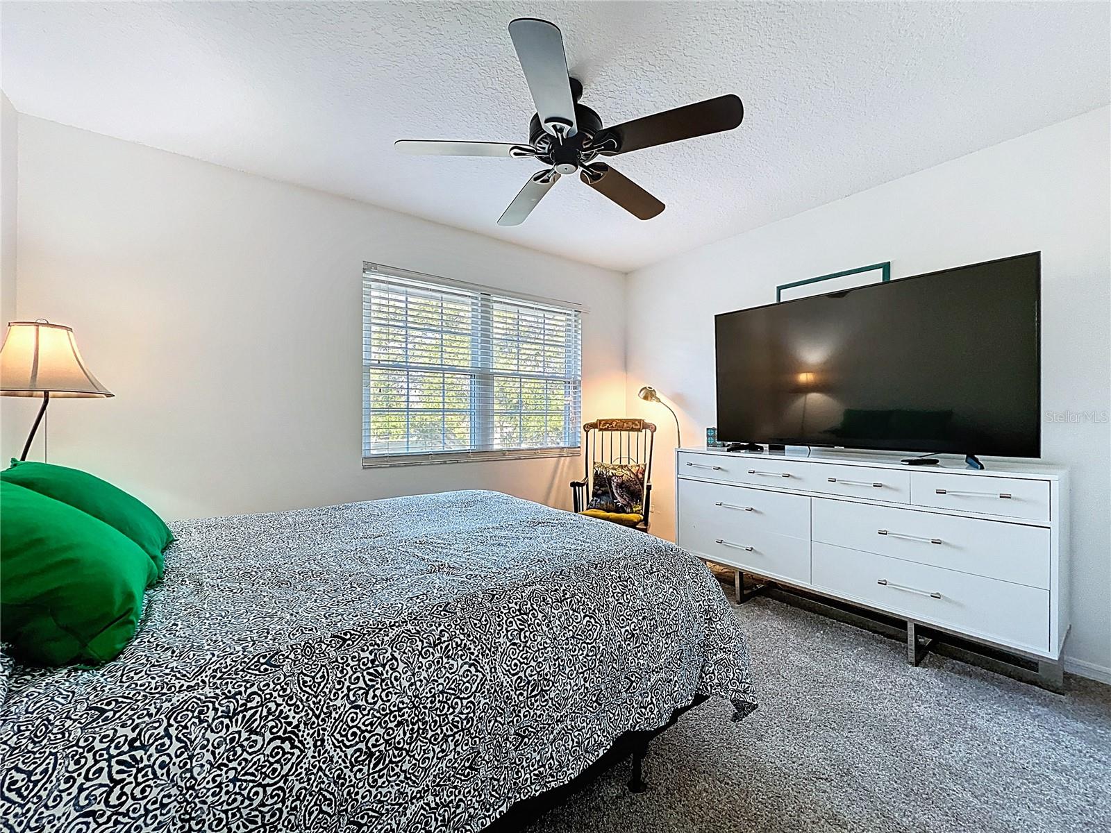 Image 66 of 92 For 3182 Zaharias Drive