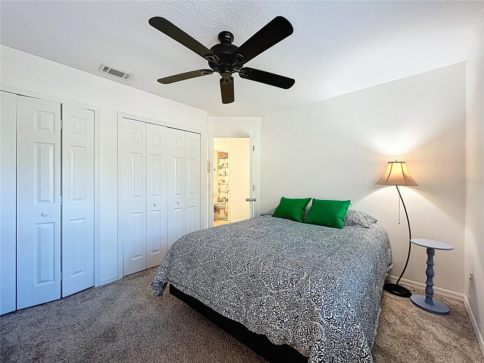 Image 67 of 92 For 3182 Zaharias Drive